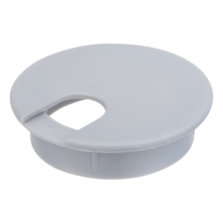 Jandorf Jandorf 2-1/2 in. Computer Grommet 1 pk 61618